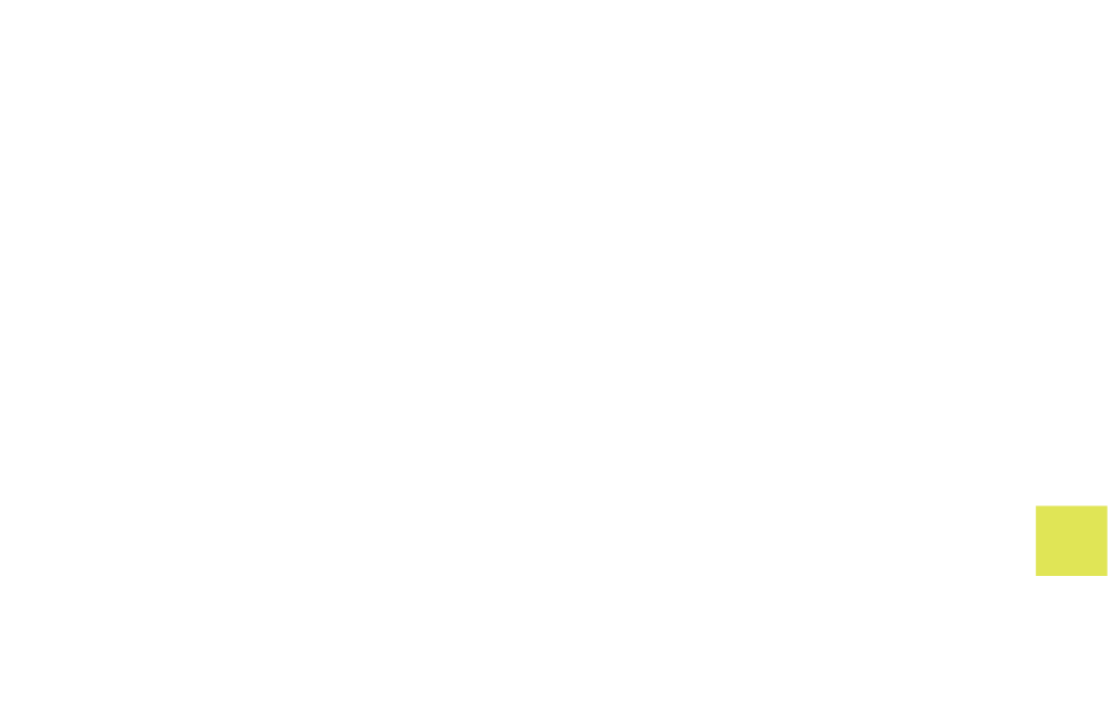 Interlock Consulting