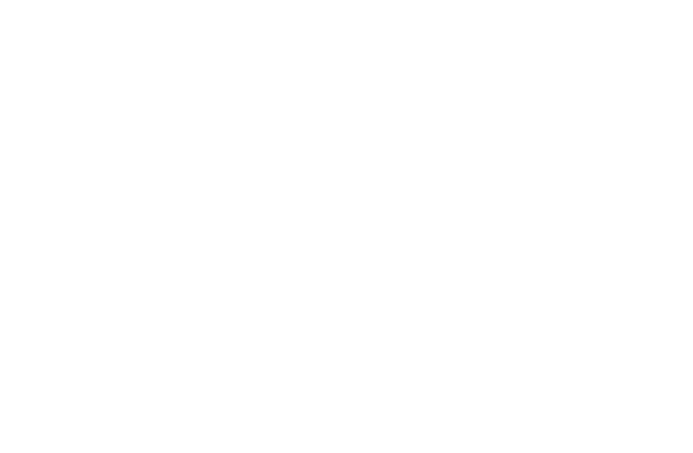 Interlock Consulting