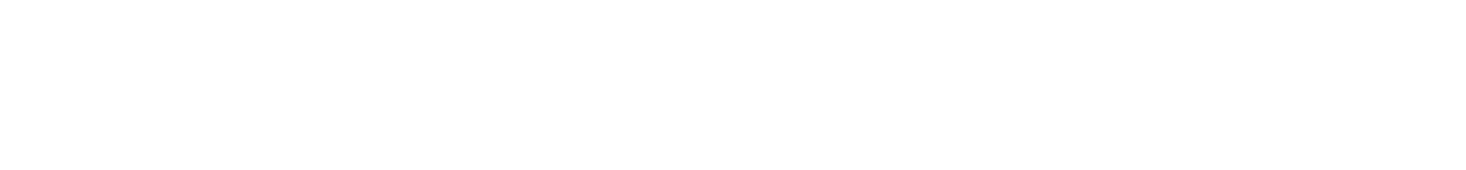 Interlock Consulting